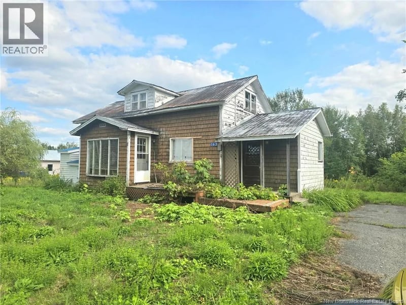 163 Indian Garden Road, Red Bank, New Brunswick, E9E1T1, Red Bank, New Brunswick — photo 1 of 5