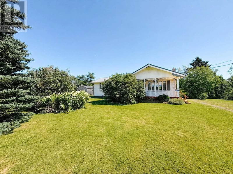2011 ROBERTSON Road, Brudenell, Prince Edward Island, C0A1R0, Brudenell, Prince Edward Island — photo 1 of 5