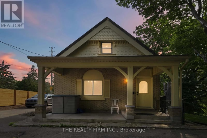 340 Riverside Drive, London North (North N), Ontario, N6H1E9, London North (North N), Ontario — photo 1 of 5