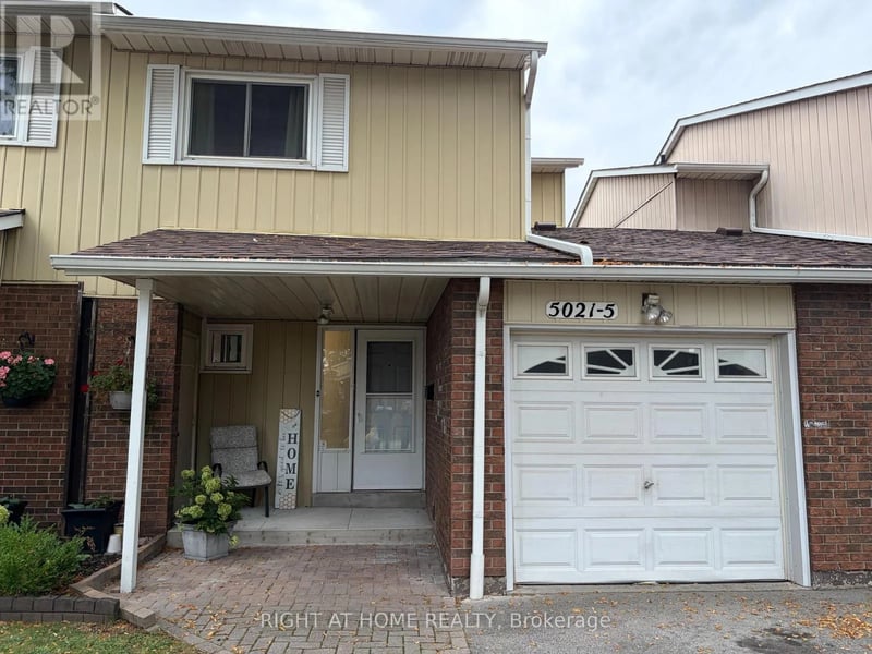 #5 5021 Pinedale Avenue, Burlington (Appleby), Ontario, L7L5J6, Burlington (Appleby), Ontario — photo 1 of 5