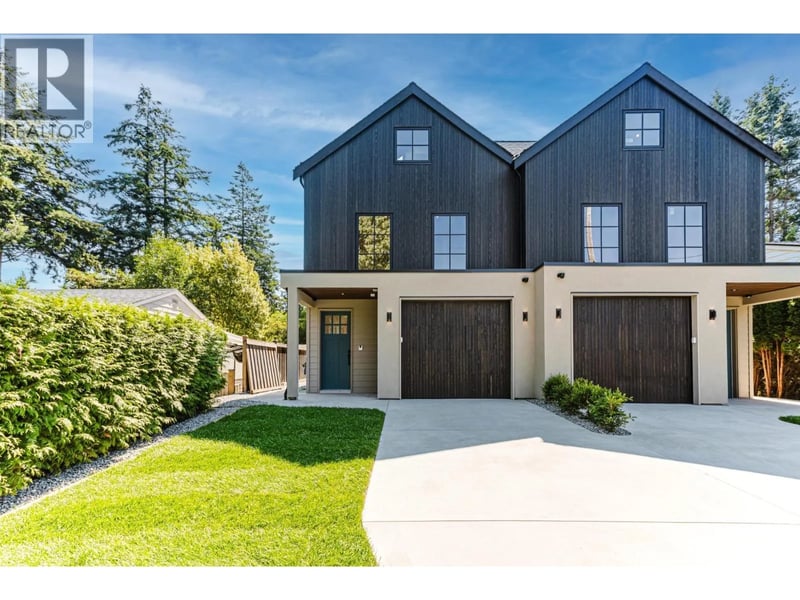 1514 FARRELL Crescent, Delta, British Columbia, V4L1T6, Delta, British Columbia — photo 1 of 5