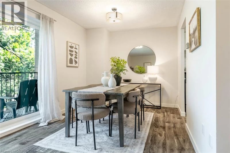 #199 165 CHEROKEE Boulevard, Toronto, Ontario, M2J4T7, Toronto, Ontario — photo 1 of 5