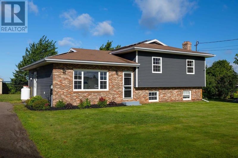 69 Mount Herbert Road, Stratford, Prince Edward Island, C1B2S3, Stratford, Prince Edward Island — photo 1 of 5