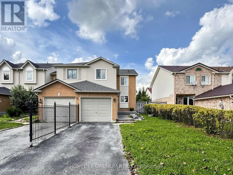 1258 Coleman Court, Innisfil (Alcona), Ontario, L9S1X4, Innisfil (Alcona), Ontario — photo 1 of 5