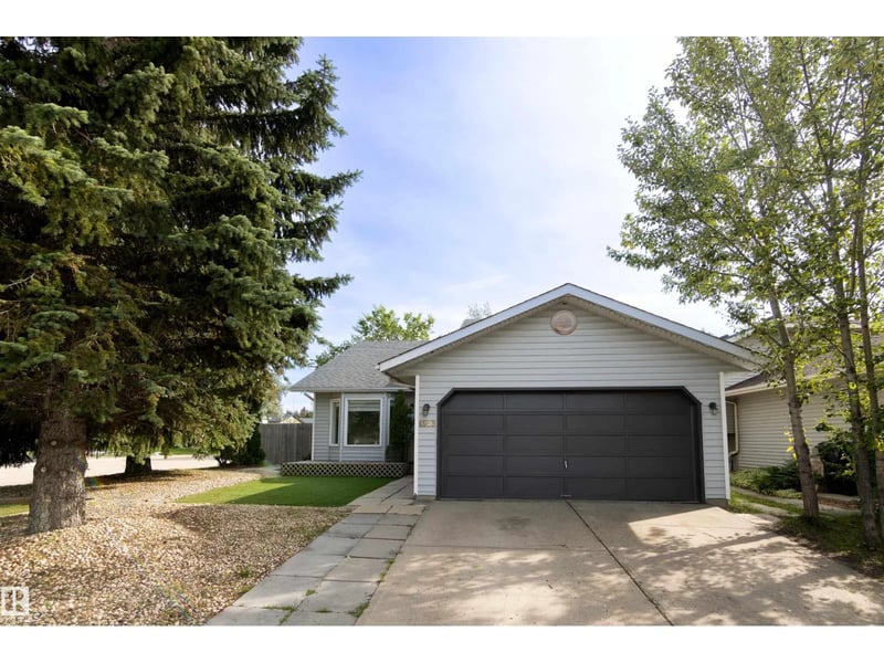 4903 11A AV NW, Edmonton, Alberta, T6L6C6, Edmonton, Alberta — photo 1 of 5