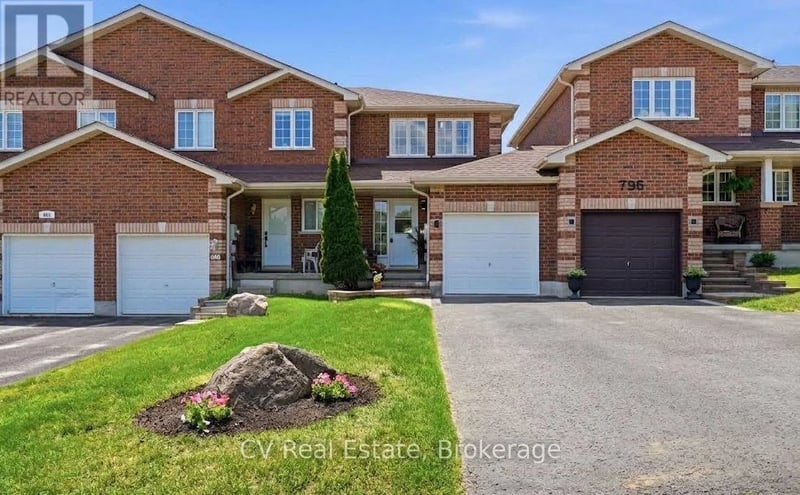 798 Coral Springs Lane, Midland, Ontario, L4R0A1, Midland, Ontario — photo 1 of 5