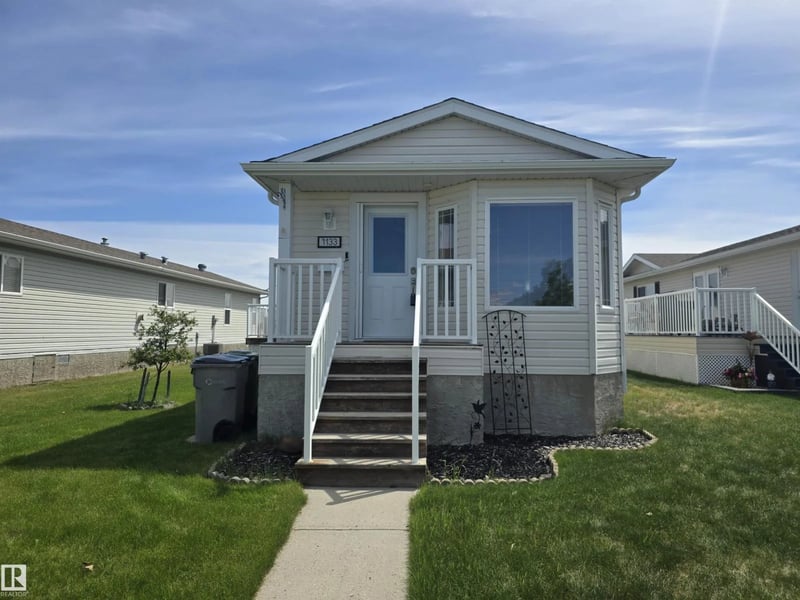 1133 Aspen DR, Leduc, Alberta, T9E8R2, Leduc, Alberta — photo 1 of 5