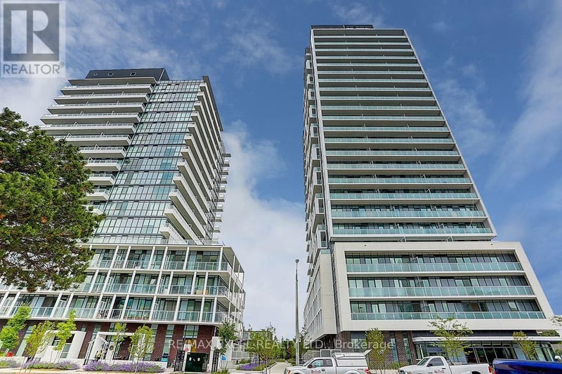 #1710 188 Fairview Mall Drive, Toronto (Don Valley Village), Ontario, M2J0H7, Toronto (Don Valley Village), Ontario — photo 1 of 5