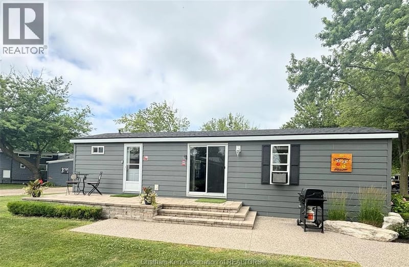 #501 981 County Rd 2 Road, Lakeshore, Ontario, N0R1A0, Lakeshore, Ontario — photo 1 of 5