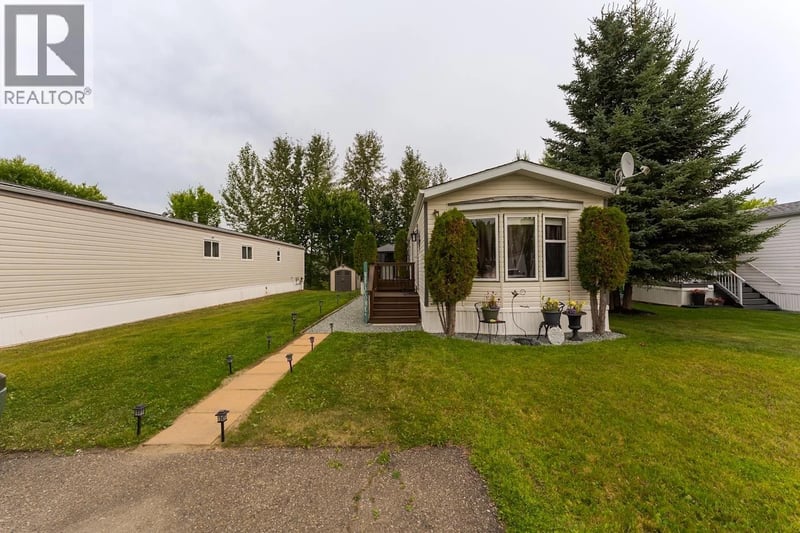 #10 7100 ALDEEN Road, Prince George, British Columbia, V2N5R5, Prince George, British Columbia — photo 1 of 5
