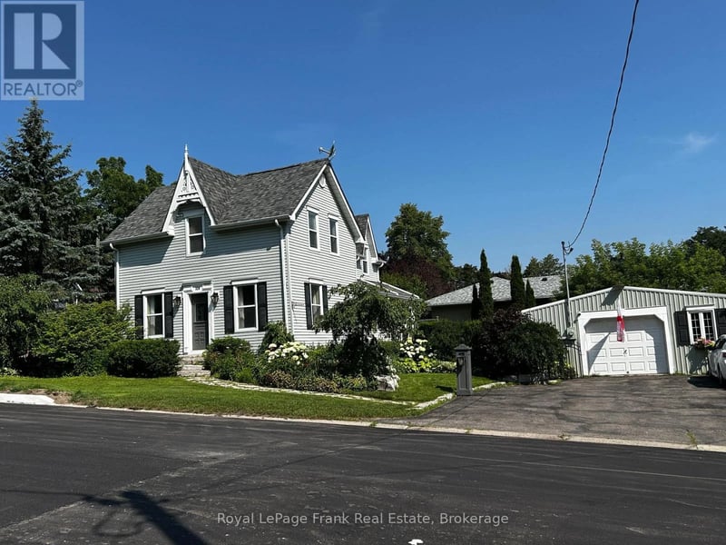 329 Mcdonald Street, Scugog (Port Perry), Ontario, L9L1L6, Scugog (Port Perry), Ontario — photo 1 of 5