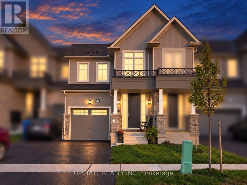 161 Gear Avenue, Erin, Ontario, N0B1T0, Erin, Ontario — photo 1 of 5