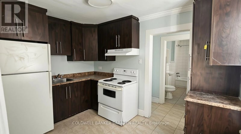263 St Andrew Street, Ottawa, Ontario, K1N5G8, Ottawa, Ontario — photo 1 of 4