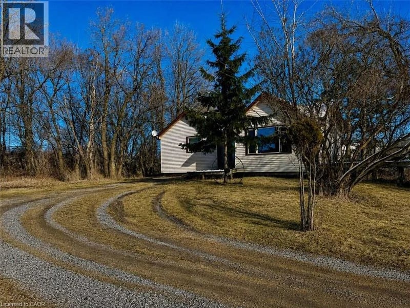2780 HIGHWAY 35 South, Kawartha Lakes, Ontario, K9V4R4, Kawartha Lakes, Ontario — photo 1 of 5