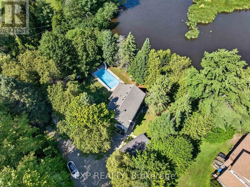 1 Aird Court, Georgina (Baldwin), Ontario, L0E1A0, Georgina (Baldwin), Ontario — photo 1 of 5