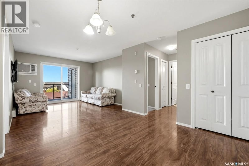 309 E 1300 Stockton STREET, Regina, Saskatchewan, S4X0G1, Regina, Saskatchewan — photo 1 of 5