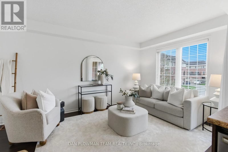 23 Blunden Road, Ajax (Central East), Ontario, L1Z0K9, Ajax (Central East), Ontario — photo 1 of 5