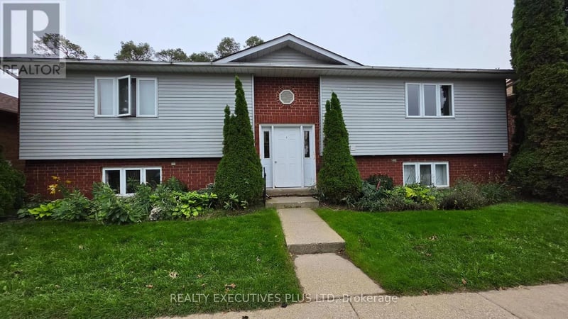 #G3 50 Third Street, Orangeville, Ontario, L9W2B1, Orangeville, Ontario — photo 1 of 5