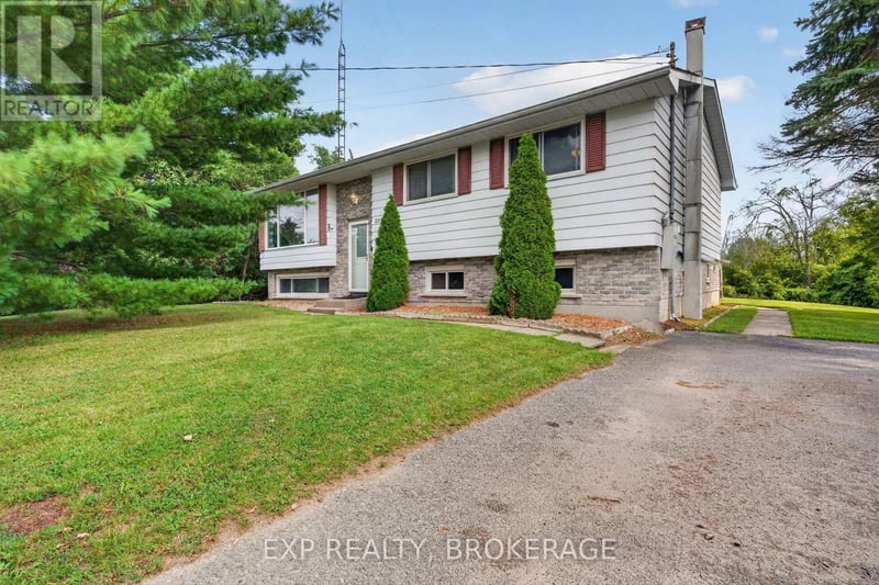2016 COLE HILL Road, Kingston (City North of 401), Ontario, K0H1S0, Kingston (City North of 401), Ontario — photo 1 of 5