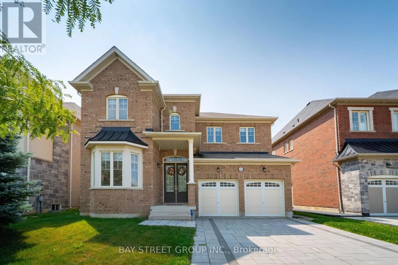 31 Woodgate Pines Drive, Vaughan (Kleinburg), Ontario, L4H4A8, Vaughan (Kleinburg), Ontario — photo 1 of 5
