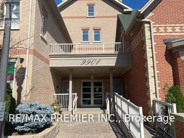 #102 9901 Keele Street, Vaughan (Maple), Ontario, L6A0A1, Vaughan (Maple), Ontario — photo 1 of 5