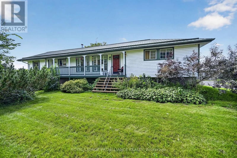 6650 McLeansville Road, Augusta, Ontario, K0E1X0, Augusta, Ontario — photo 1 of 5