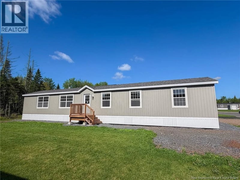 45 Luanne Drive, Waasis, New Brunswick, E3B9E5, Waasis, New Brunswick — photo 1 of 5