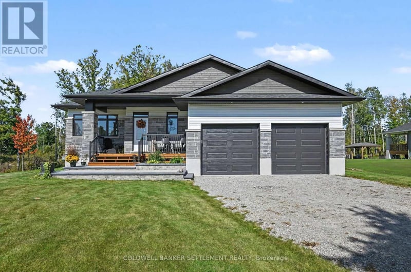 70 Tennant Drive, Rideau Lakes, Ontario, K7A4S5, Rideau Lakes, Ontario — photo 1 of 5