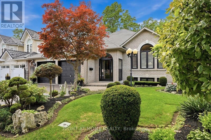 22 Romac Drive, Toronto (Highland Creek), Ontario, M1C5H1, Toronto (Highland Creek), Ontario — photo 1 of 5