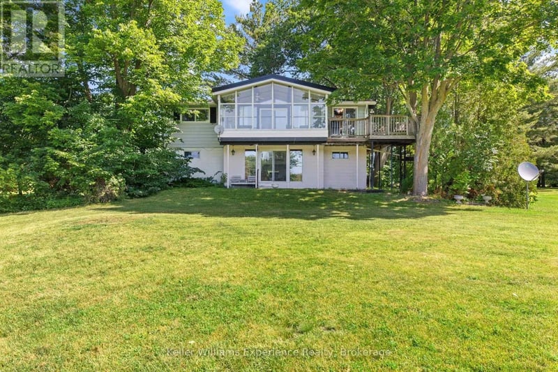 118 Heath Valley Trail, Georgian Bay (Baxter), Ontario, L0K1S0, Georgian Bay (Baxter), Ontario — photo 1 of 5