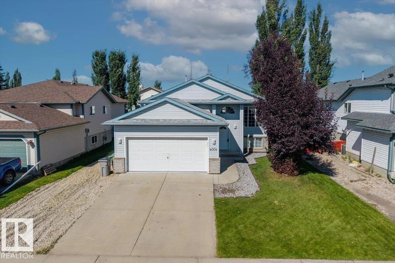 4004 53, Beaumont, Alberta, T4X1N4, Beaumont, Alberta — photo 1 of 5