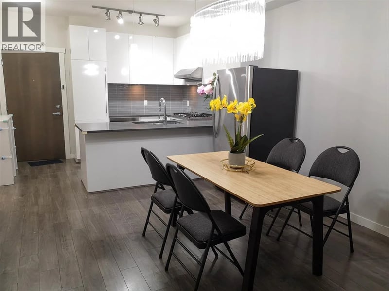 #118 9399 ALEXANDRA Road, Richmond, British Columbia, V6X0L7, Richmond, British Columbia — photo 1 of 5