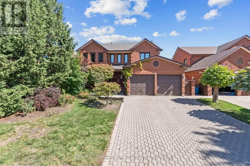 35 Kingswood Drive, Clarington (Courtice), Ontario, L1E1G4, Clarington (Courtice), Ontario — photo 1 of 5