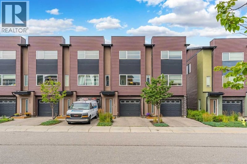 231 Covecreek Circle Northeast, Calgary, Alberta, T3K0W6, Calgary, Alberta — photo 1 of 5