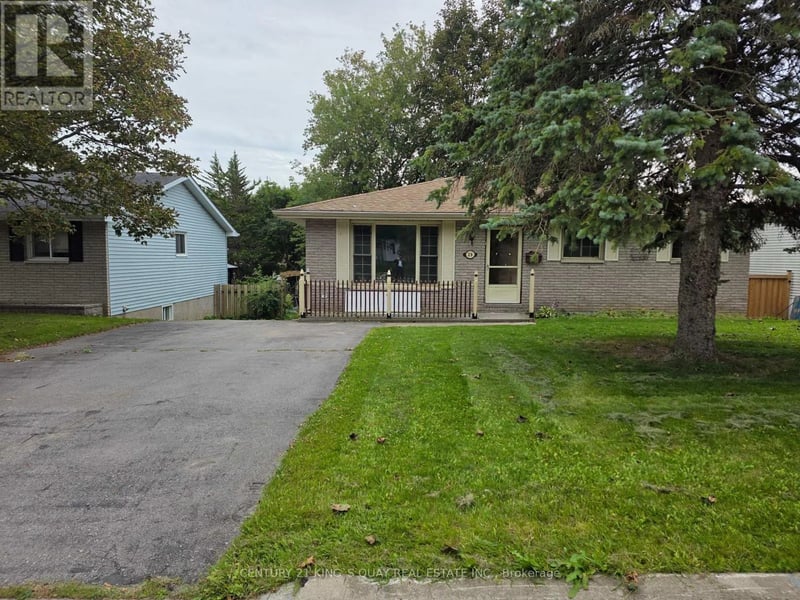 29 VAN ALSTINE Drive, Quinte West (Trenton Ward), Ontario, K8V6K5, Quinte West (Trenton Ward), Ontario — photo 1 of 5