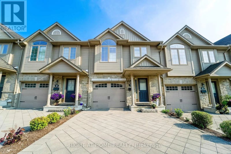 #7 582 Hyde Park Road, London North (North O), Ontario, N6H3S1, London North (North O), Ontario — photo 1 of 5