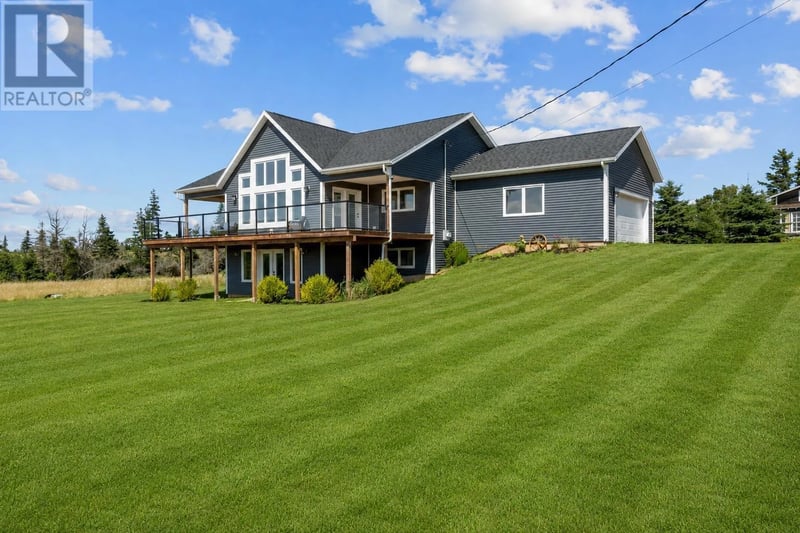 74 Pine Street, Brackley Beach, Prince Edward Island, C1E2W1, Brackley Beach, Prince Edward Island — photo 1 of 5