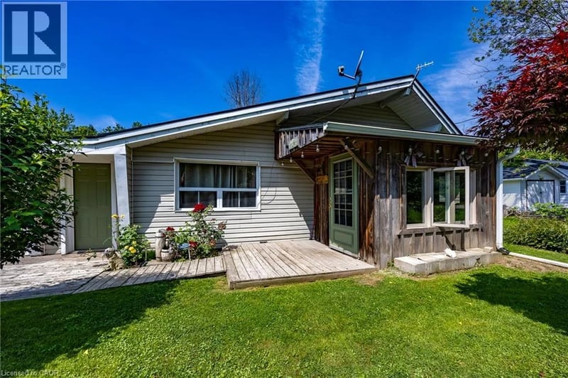 11 BARBARA Drive, Nanticoke, Ontario, N0A1L0, Nanticoke, Ontario — photo 1 of 5