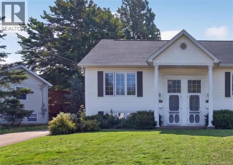 126 Bahama Street, Dieppe, New Brunswick, E1A7X7, Dieppe, New Brunswick — photo 1 of 5