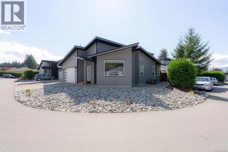 #127 4065 McBride Street, Port Alberni, British Columbia, V9Y6X5, Port Alberni, British Columbia — photo 1 of 5