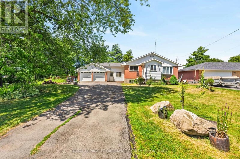 2219 Mckendry Road, Kingston (City North of 401), Ontario, K0H1S0, Kingston (City North of 401), Ontario — photo 1 of 5