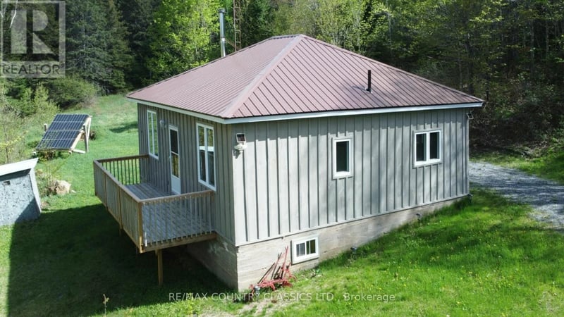 117 Craigmont Road, Brudenell, Lyndoch and Raglan, Ontario, K0J1L0, Brudenell, Lyndoch and Raglan, Ontario — photo 1 of 5