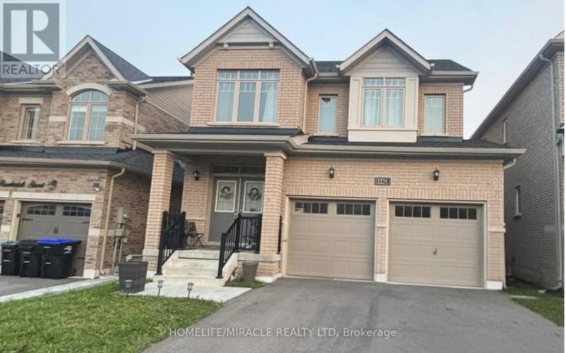 1339 Broderick Street, Innisfil (Alcona), Ontario, L9S0P5, Innisfil (Alcona), Ontario — photo 1 of 5