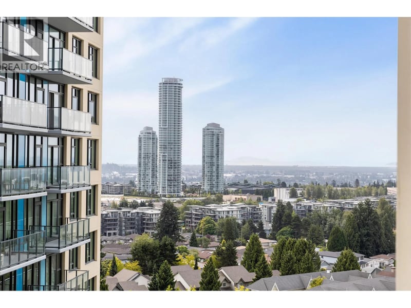 #1105 7358 EDMONDS Street, Burnaby, British Columbia, V3N0H1, Burnaby, British Columbia — photo 1 of 5