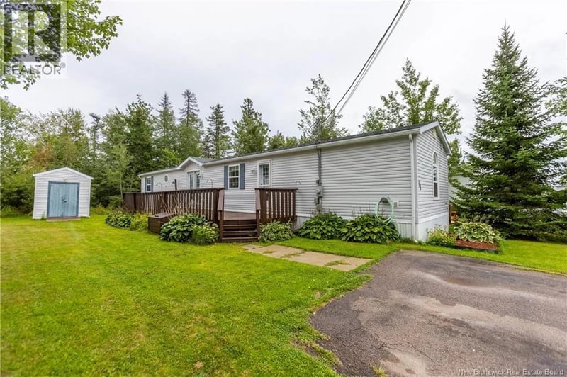 58 Miramichi Drive, Dieppe, New Brunswick, E1A7N1, Dieppe, New Brunswick — photo 1 of 5