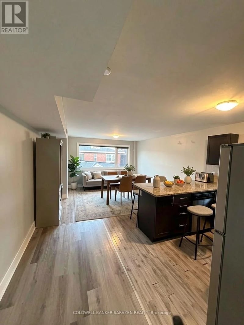 #3 167 AYLMER Avenue, Ottawa, Ontario, K1S2X1, Ottawa, Ontario — photo 1 of 5