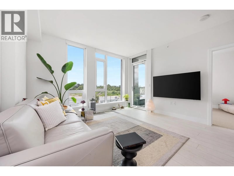 #560 8575 RIVERGRASS Drive, Vancouver, British Columbia, V5S0J7, Vancouver, British Columbia — photo 1 of 5