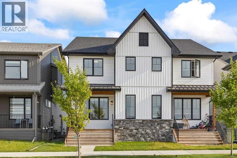 311 Union Avenue Southeast, Calgary, Alberta, T3M3R8, Calgary, Alberta — photo 1 of 5