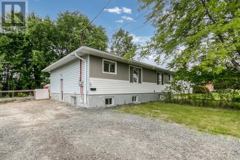 2778 Raymond, Greater Sudbury, Ontario, P3B3C0, Greater Sudbury, Ontario — photo 1 of 5