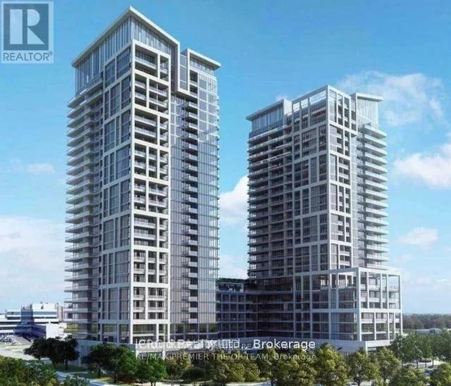 #327 9000 Jane Street, Vaughan (Vellore Village), Ontario, L4K2M9, Vaughan (Vellore Village), Ontario — photo 1 of 5
